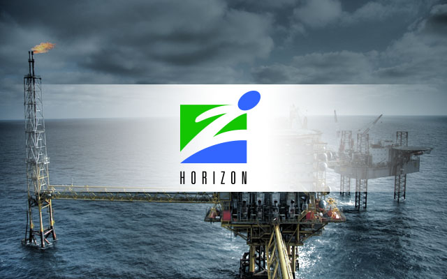 Horizon Energy